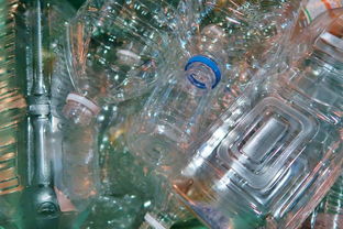 海洋环境塑料污染清理策略