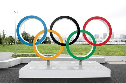 奥运会会产生哪些环保影响