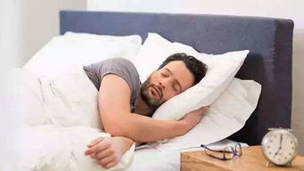 长期睡眠不好的原因和治疗方法