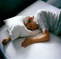 睡眠障碍的治疗方法有哪些