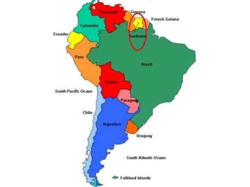 南美洲国家的经济复苏计划包括，南美洲国家的经济复苏计划