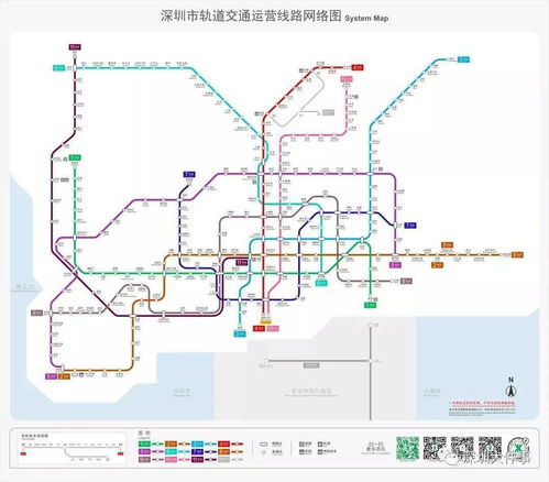 地铁新线路的开通情况：连接城市，便捷生活