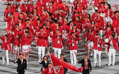 日本奥运会的重大新闻报道