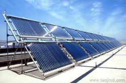 太阳能新产品