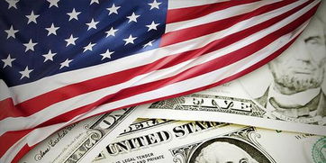美国1.9亿美元刺激计划给世界经济会造成什么影响?