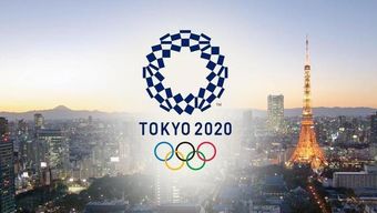 日本奥运会新闻稿