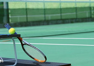 网球运动损伤有哪几种类型