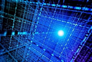 量子计算体现科技发展的哪个领域突破性进展
