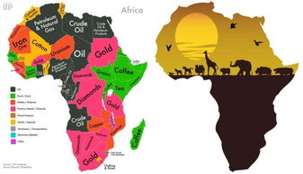非洲政局最稳定的国家是
