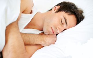前列腺炎引起睡眠障碍怎样治疗最好
